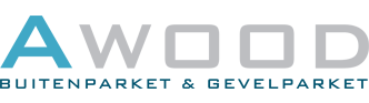 Awood